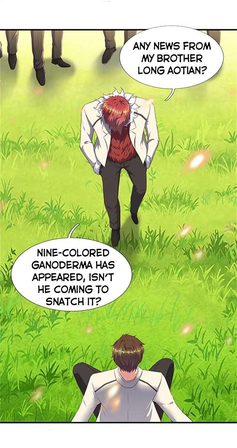 Page 20 of Chapter 90