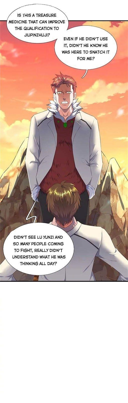 Page 21 of Chapter 90