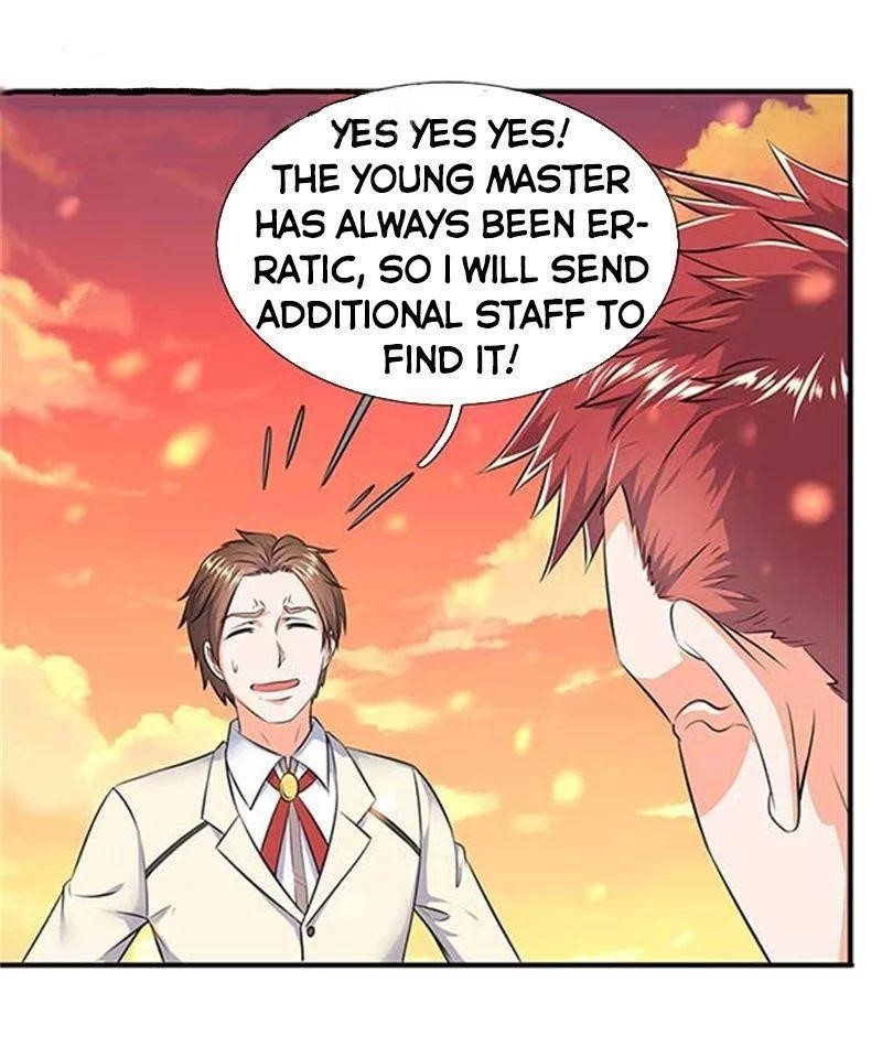 Page 1 of Chapter 91