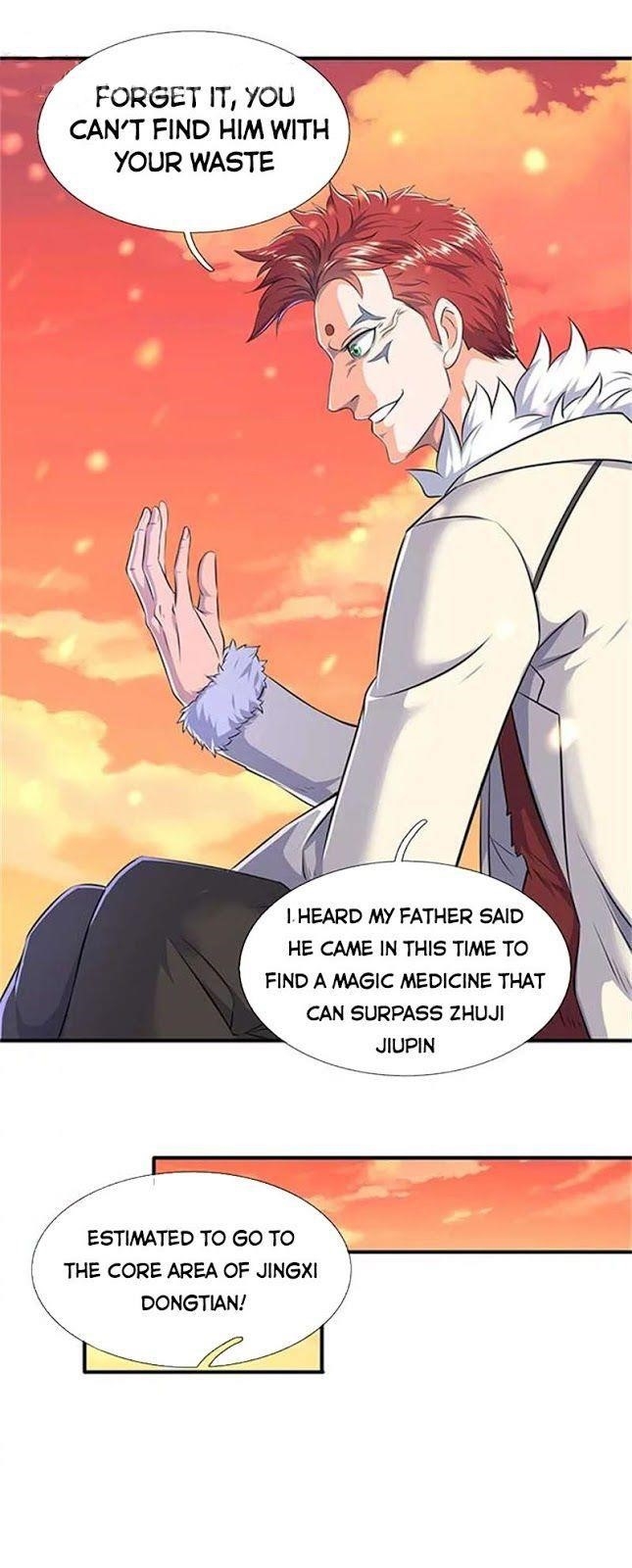 Page 2 of Chapter 91