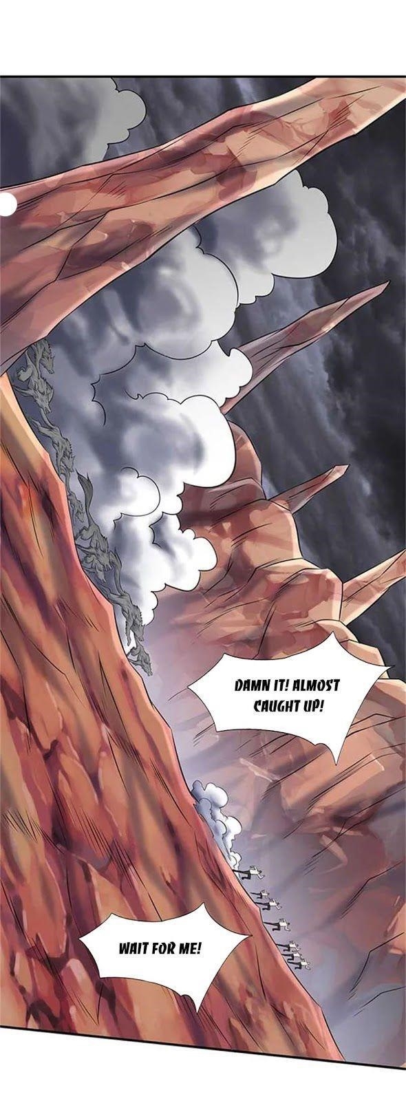Page 3 of Chapter 91
