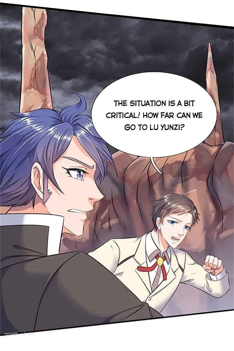 Page 4 of Chapter 91