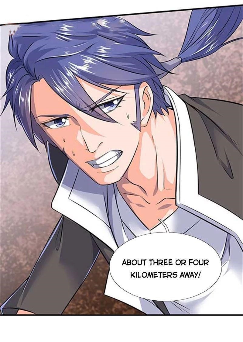 Page 5 of Chapter 91