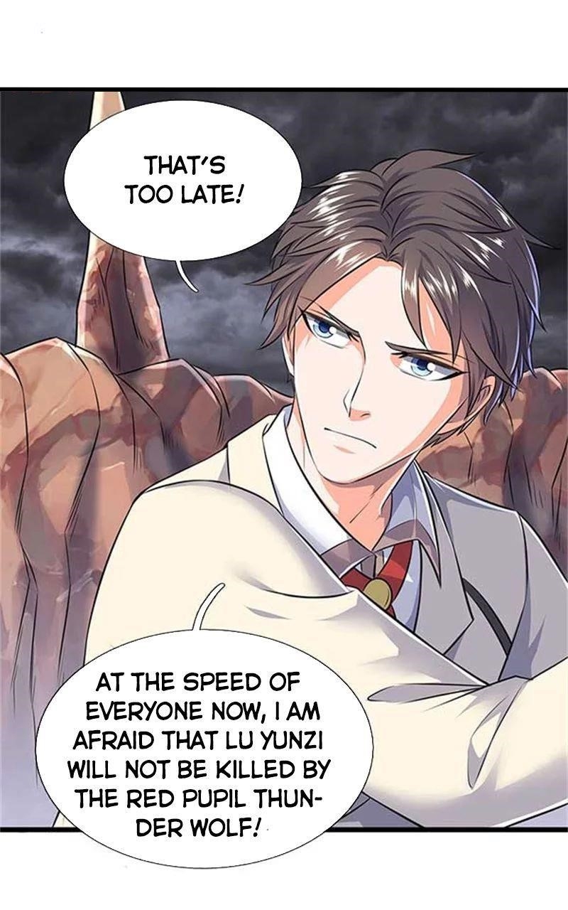 Page 6 of Chapter 91