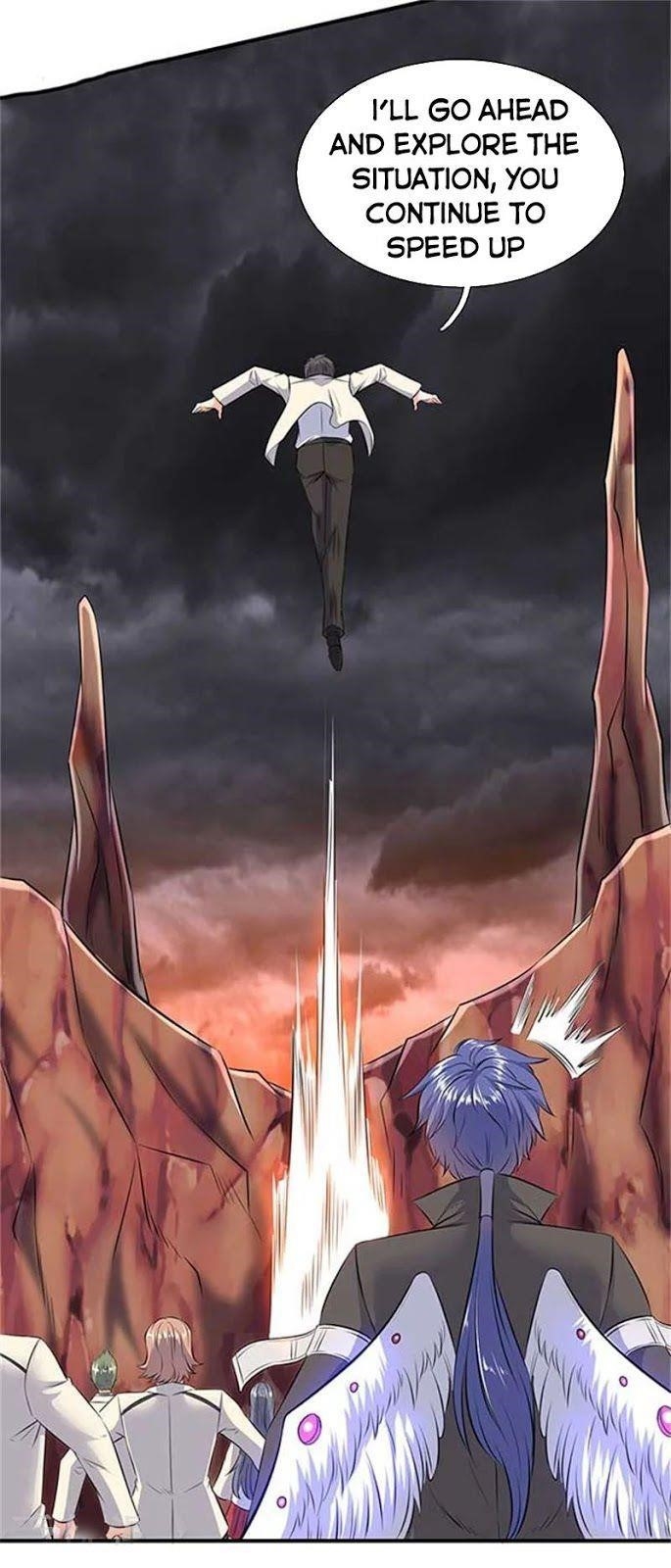 Page 8 of Chapter 91