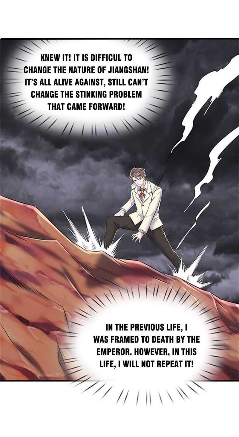 Page 9 of Chapter 91