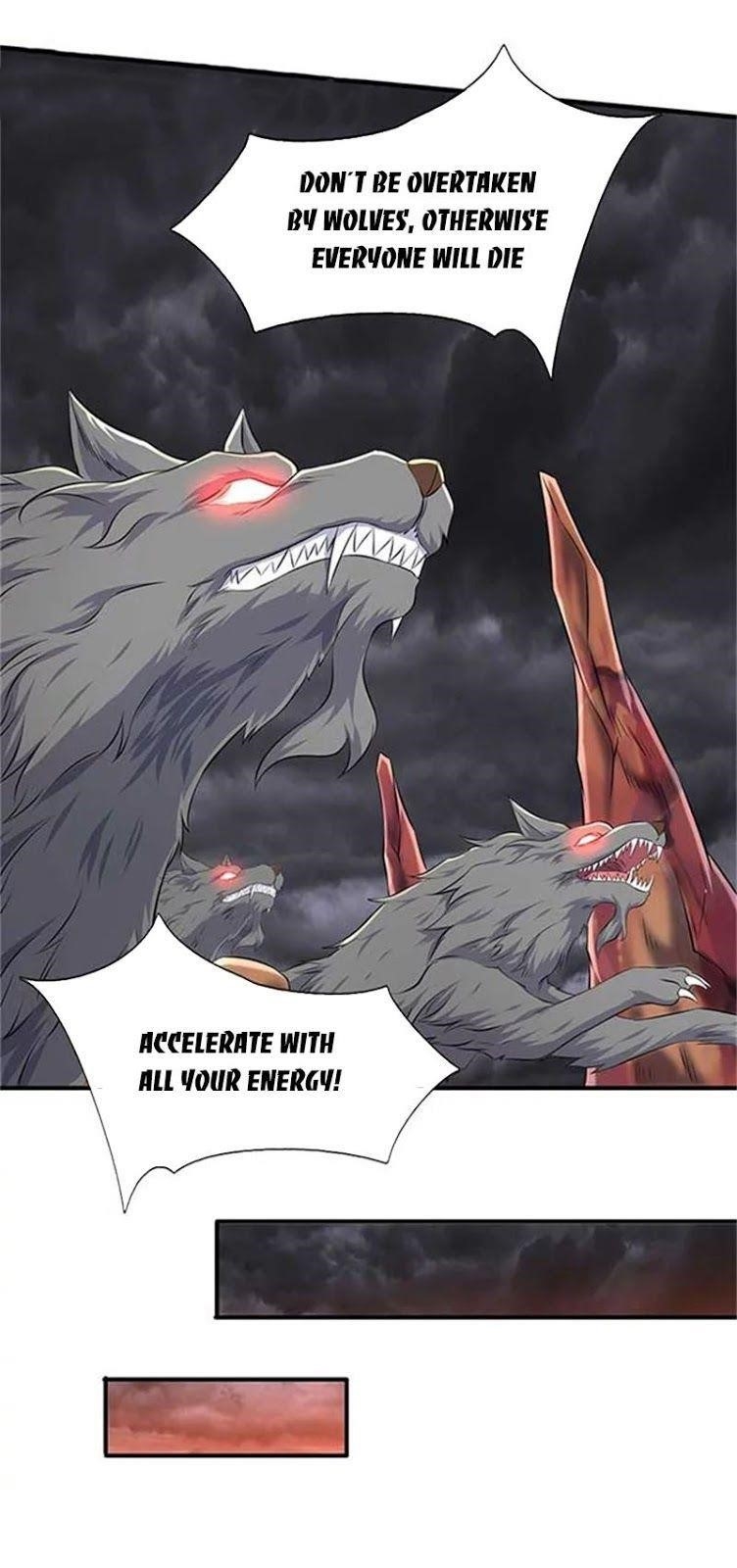 Page 11 of Chapter 91
