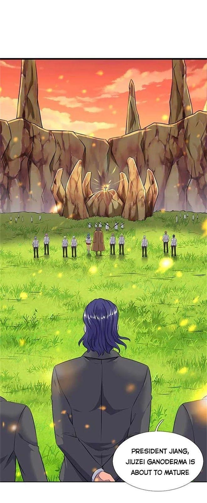 Page 12 of Chapter 91