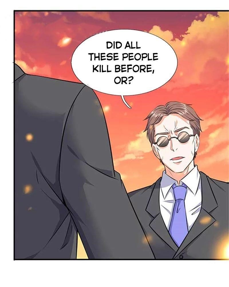 Page 13 of Chapter 91