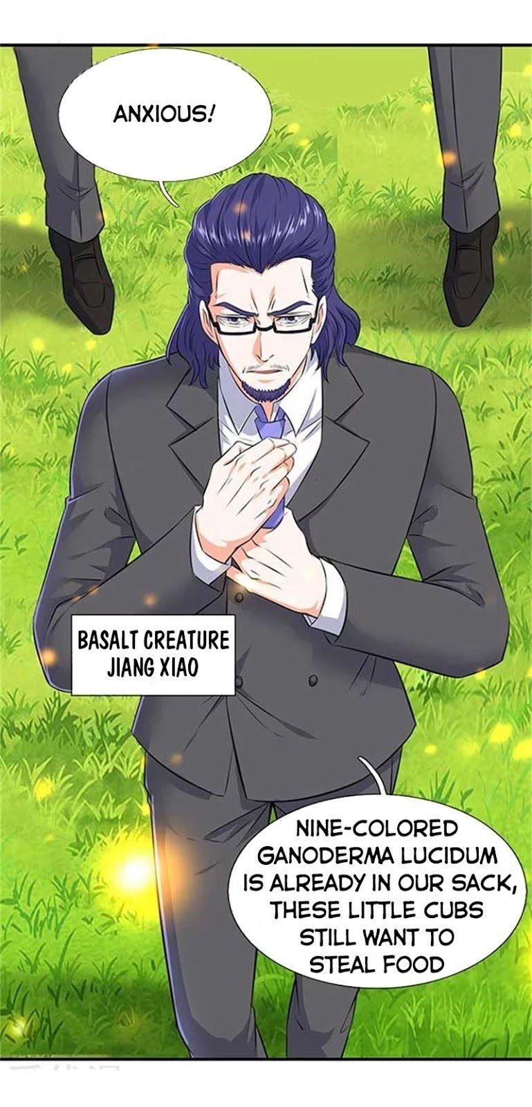 Page 14 of Chapter 91