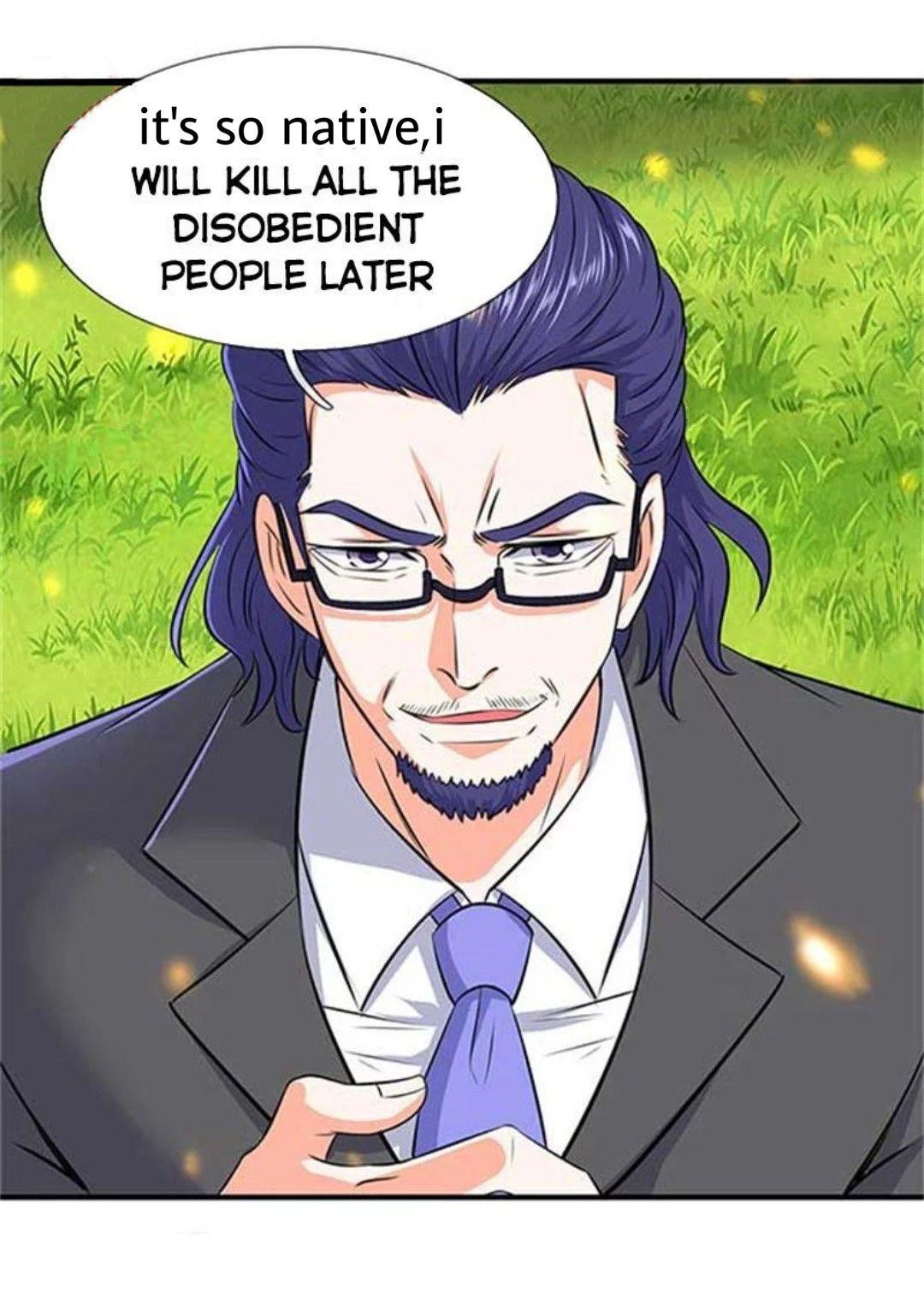 Page 15 of Chapter 91