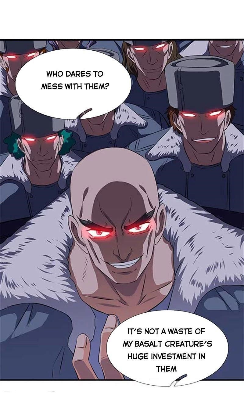 Page 18 of Chapter 91