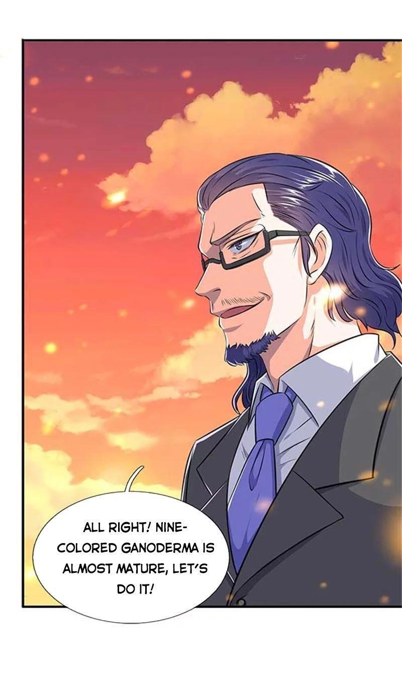 Page 21 of Chapter 91