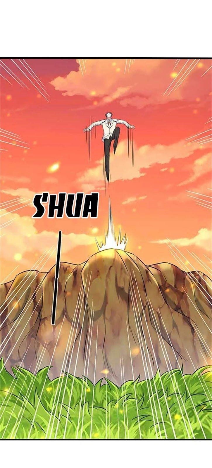 Page 22 of Chapter 91
