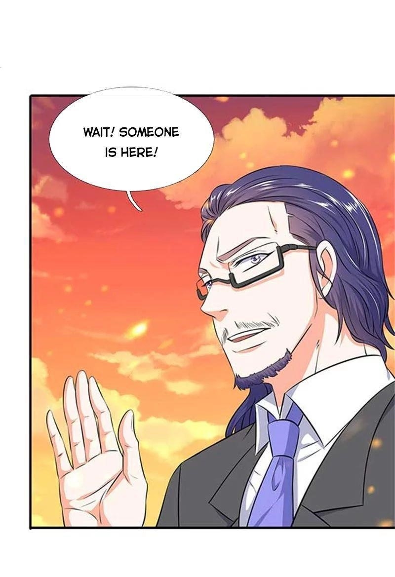 Page 23 of Chapter 91
