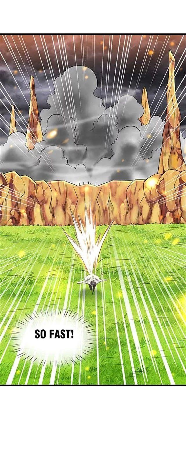 Page 24 of Chapter 91