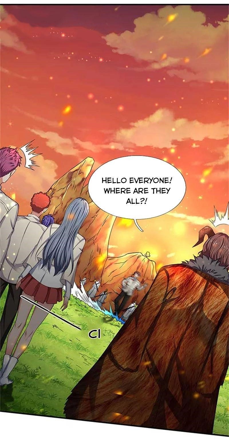Page 1 of Chapter 92