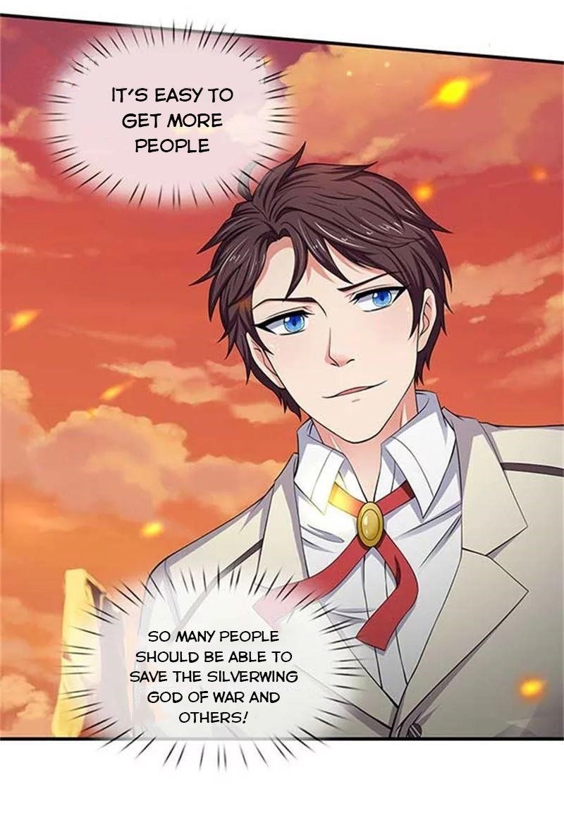 Page 2 of Chapter 92