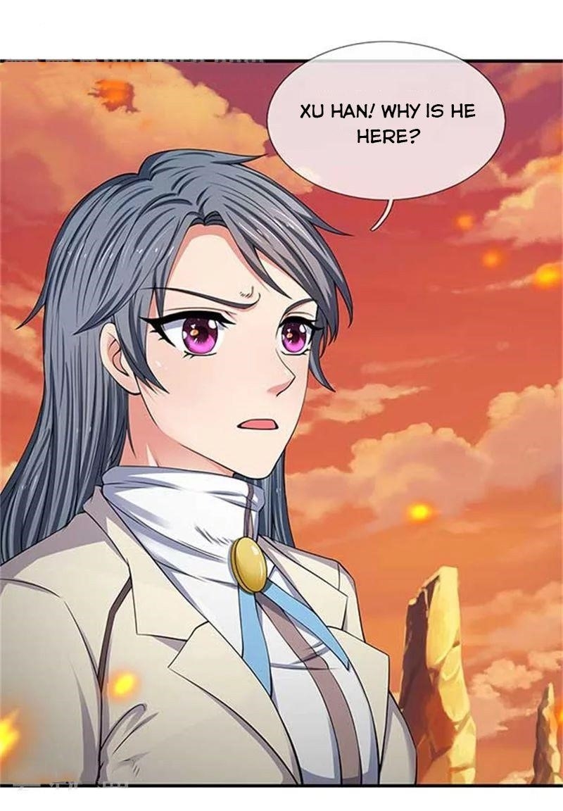 Page 3 of Chapter 92