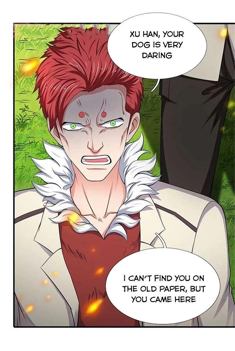 Page 4 of Chapter 92