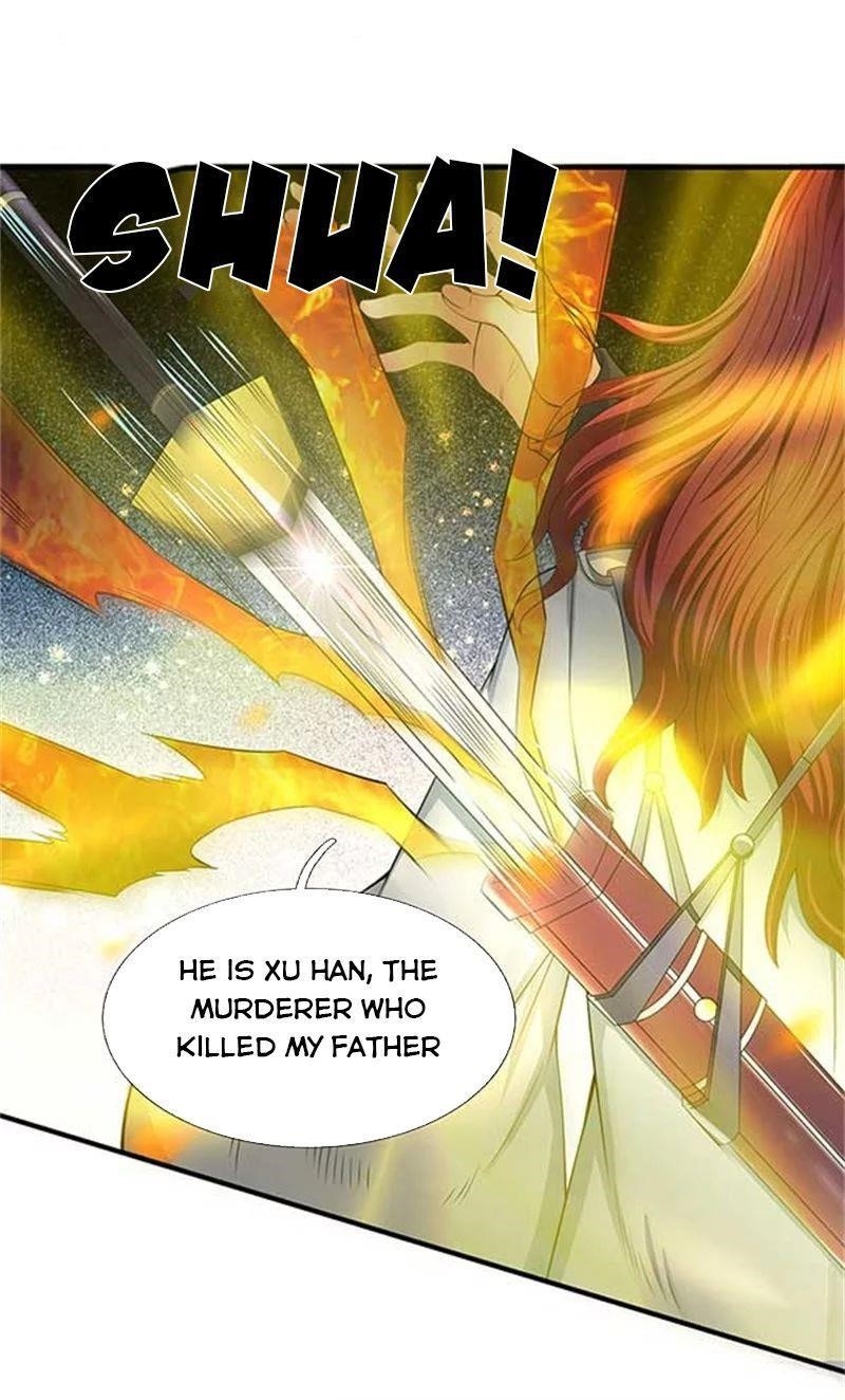 Page 5 of Chapter 92