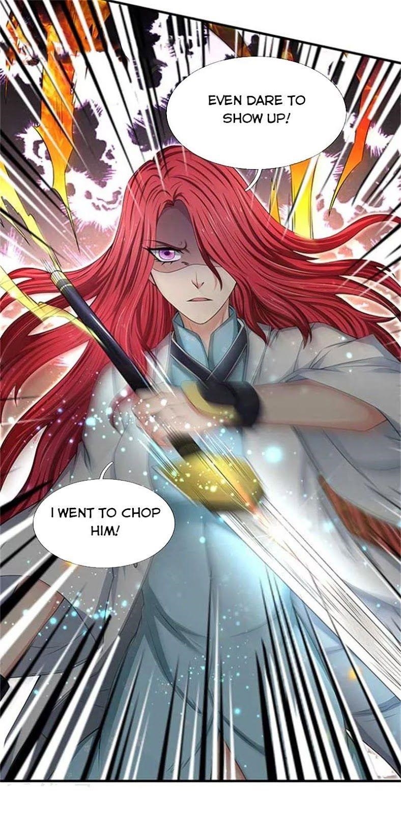 Page 6 of Chapter 92