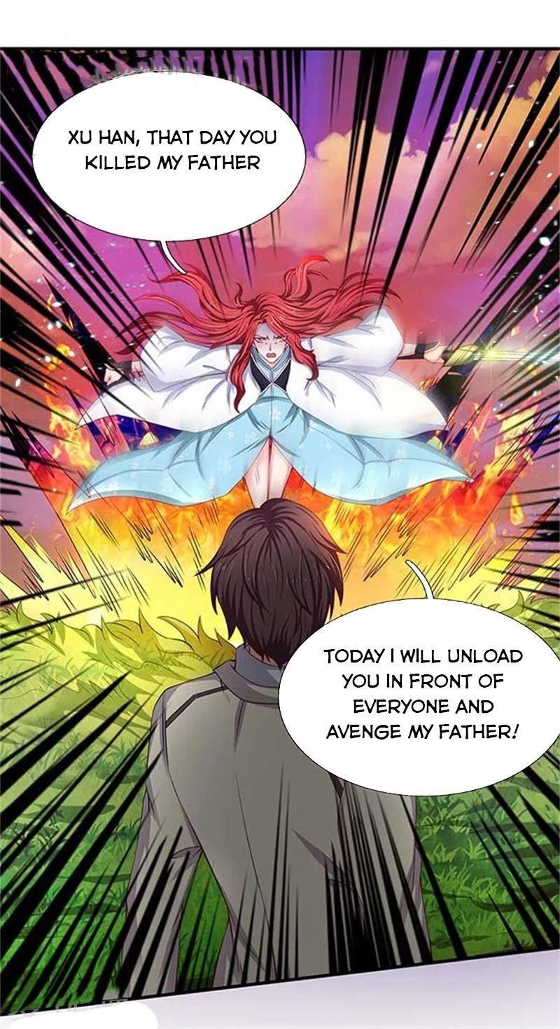 Page 7 of Chapter 92