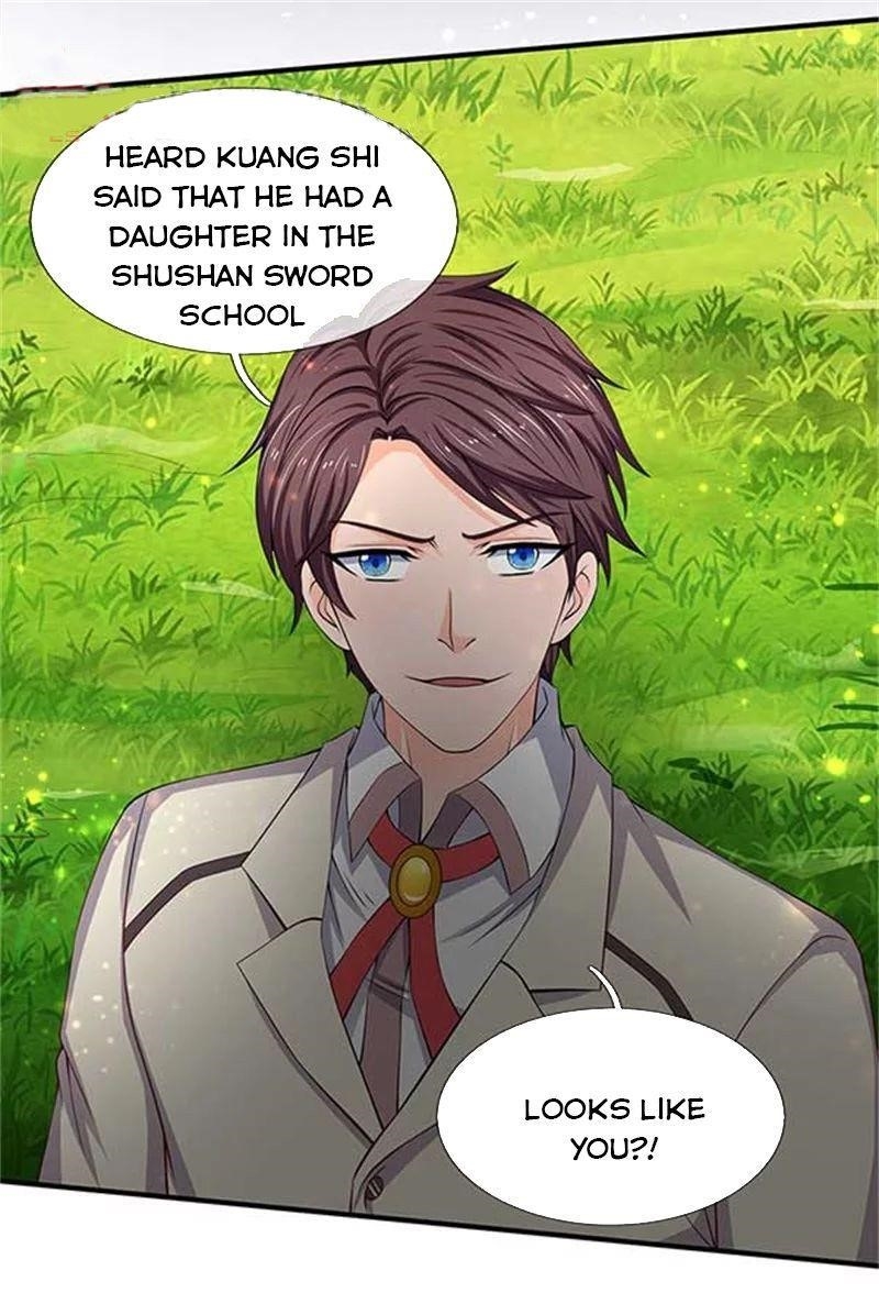 Page 8 of Chapter 92