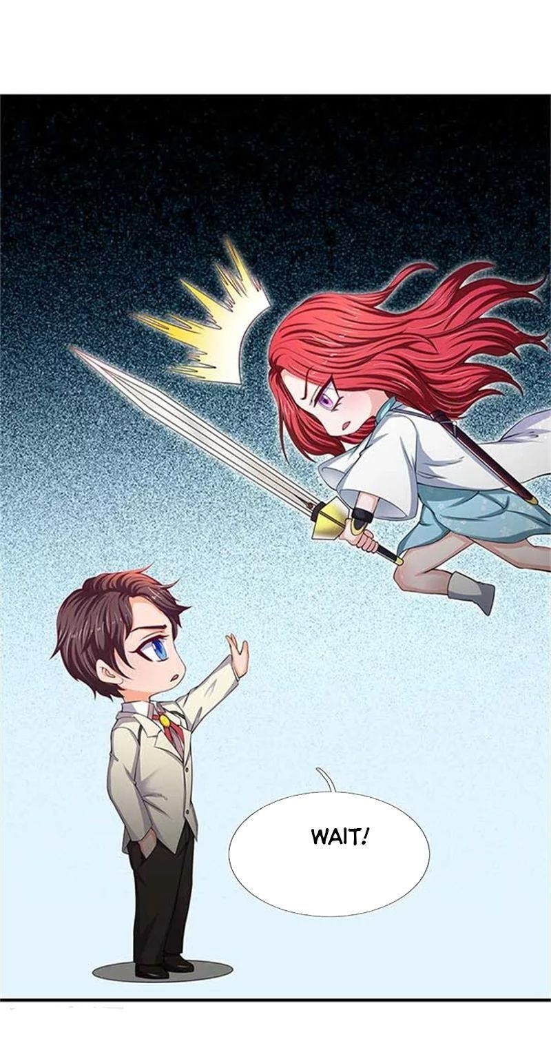 Page 10 of Chapter 92