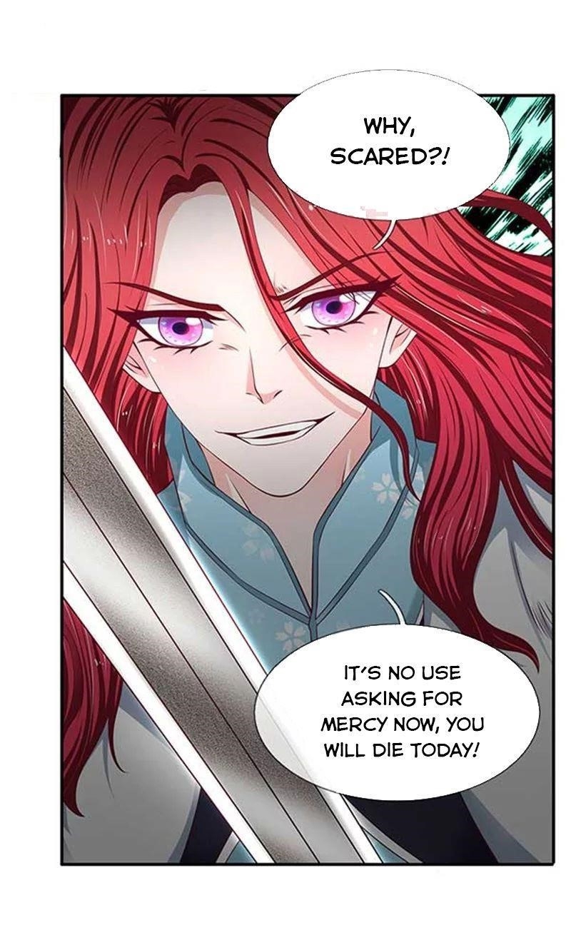 Page 11 of Chapter 92