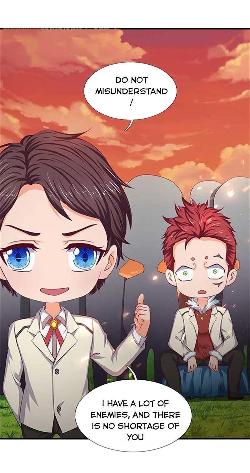 Page 12 of Chapter 92