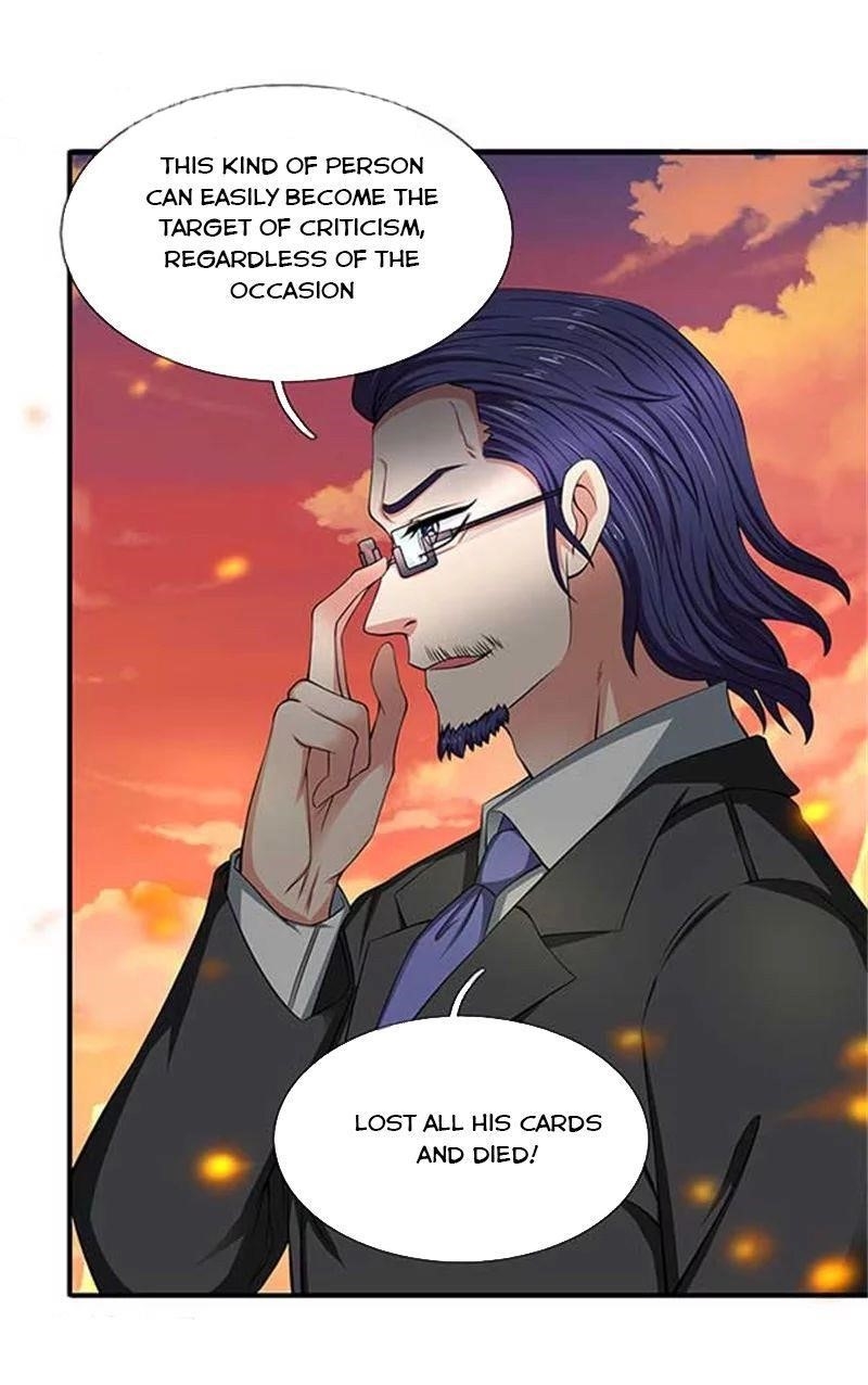 Page 15 of Chapter 92