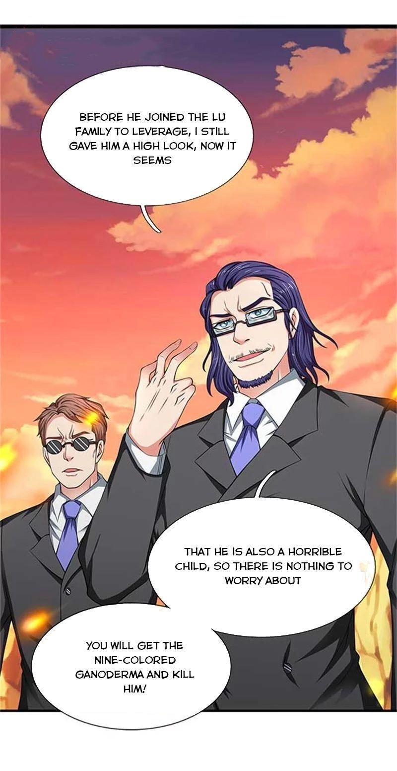 Page 16 of Chapter 92