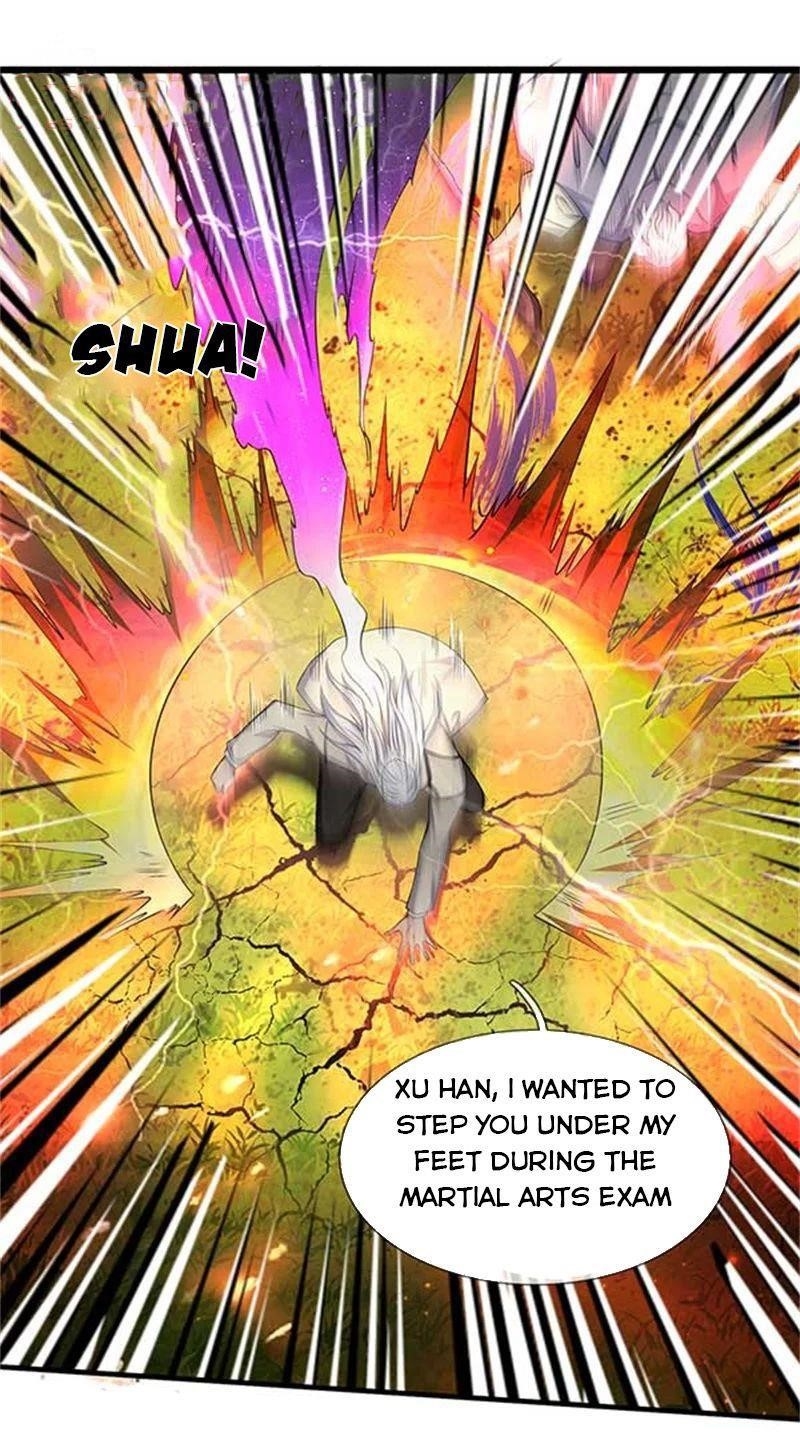 Page 17 of Chapter 92