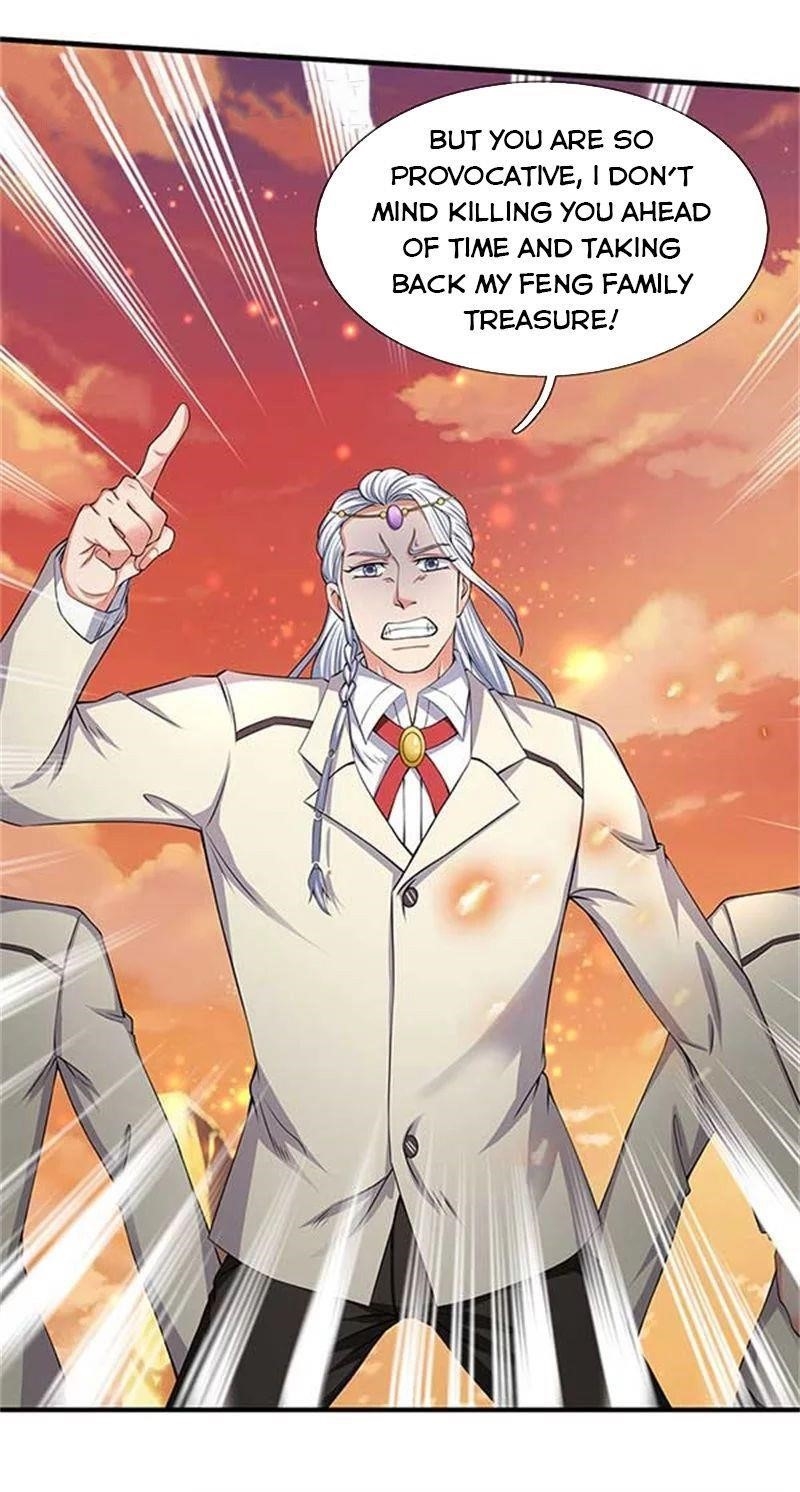 Page 18 of Chapter 92