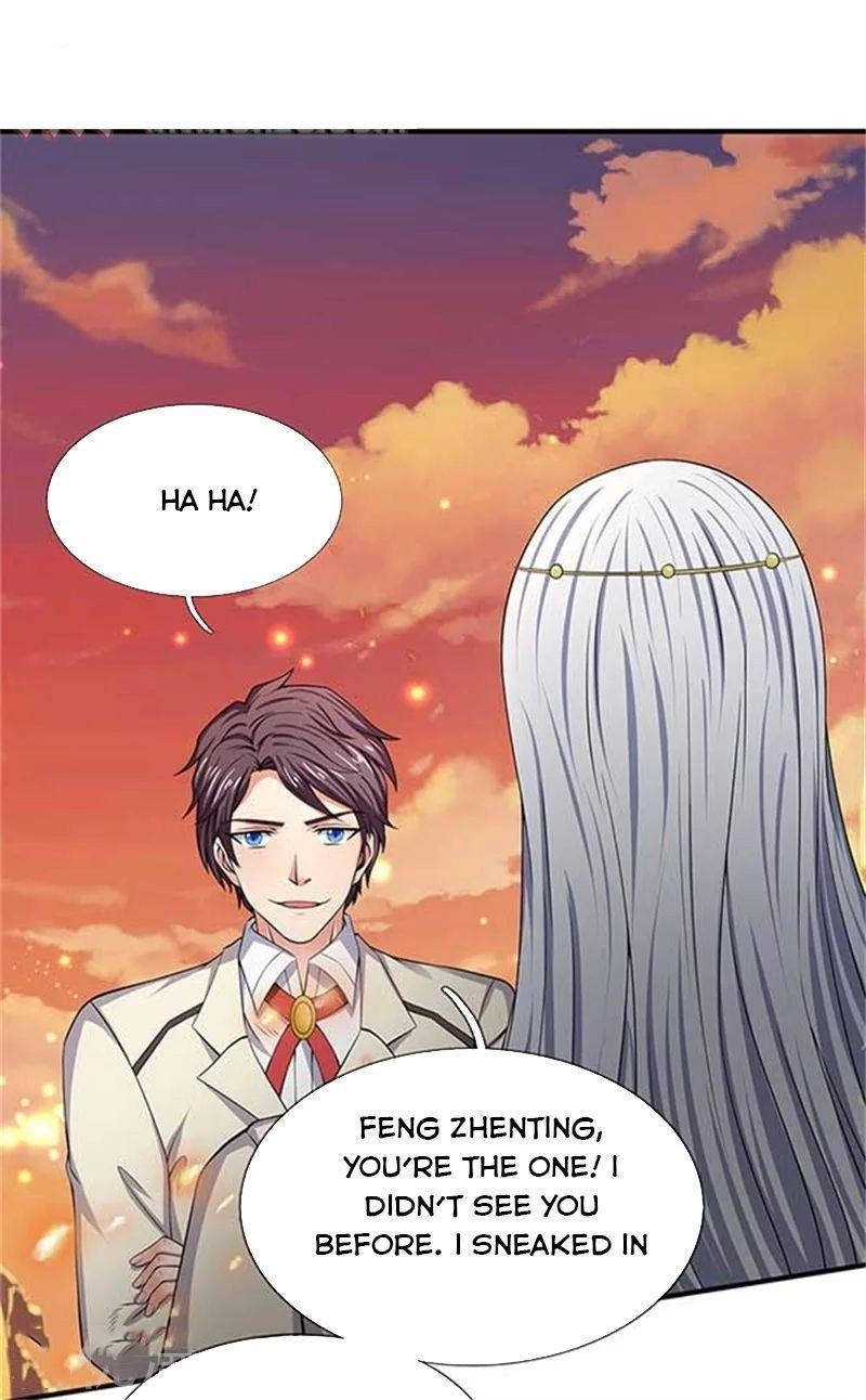 Page 19 of Chapter 92