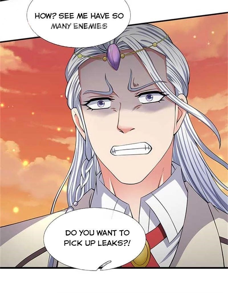 Page 20 of Chapter 92