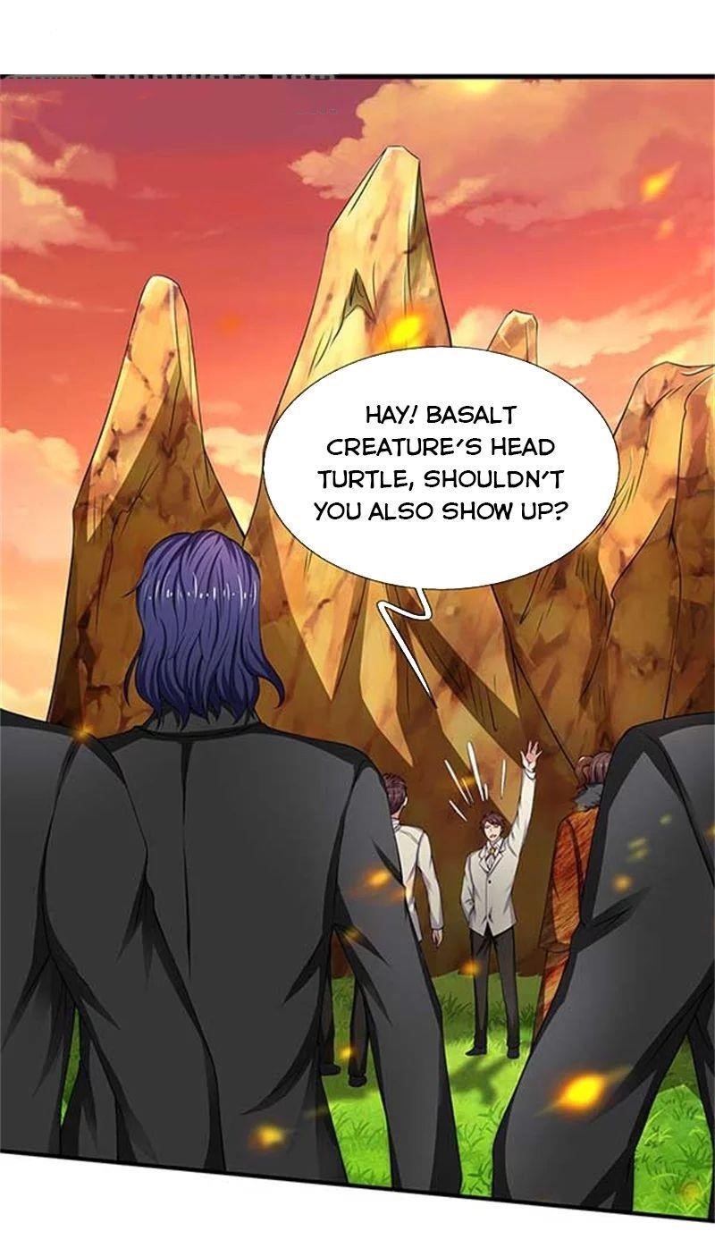 Page 22 of Chapter 92
