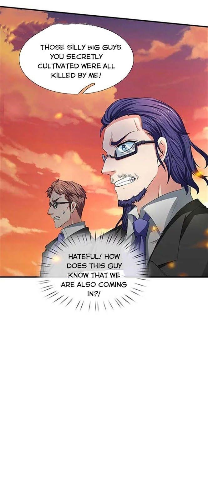 Page 23 of Chapter 92