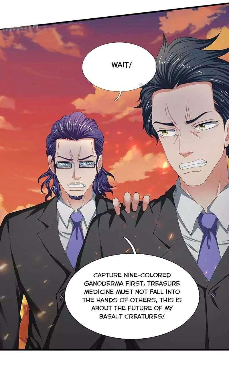 Page 3 of Chapter 93