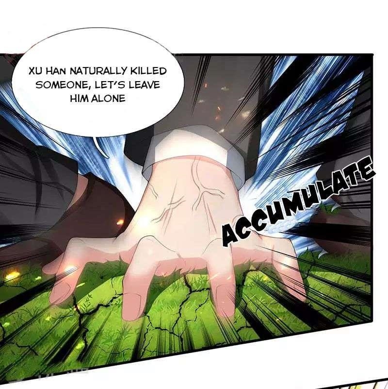 Page 4 of Chapter 93