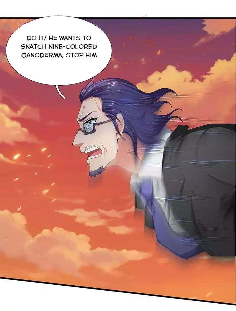 Page 8 of Chapter 93