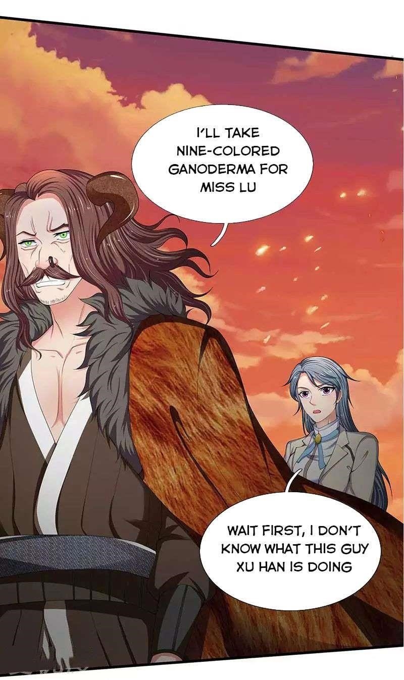 Page 9 of Chapter 93