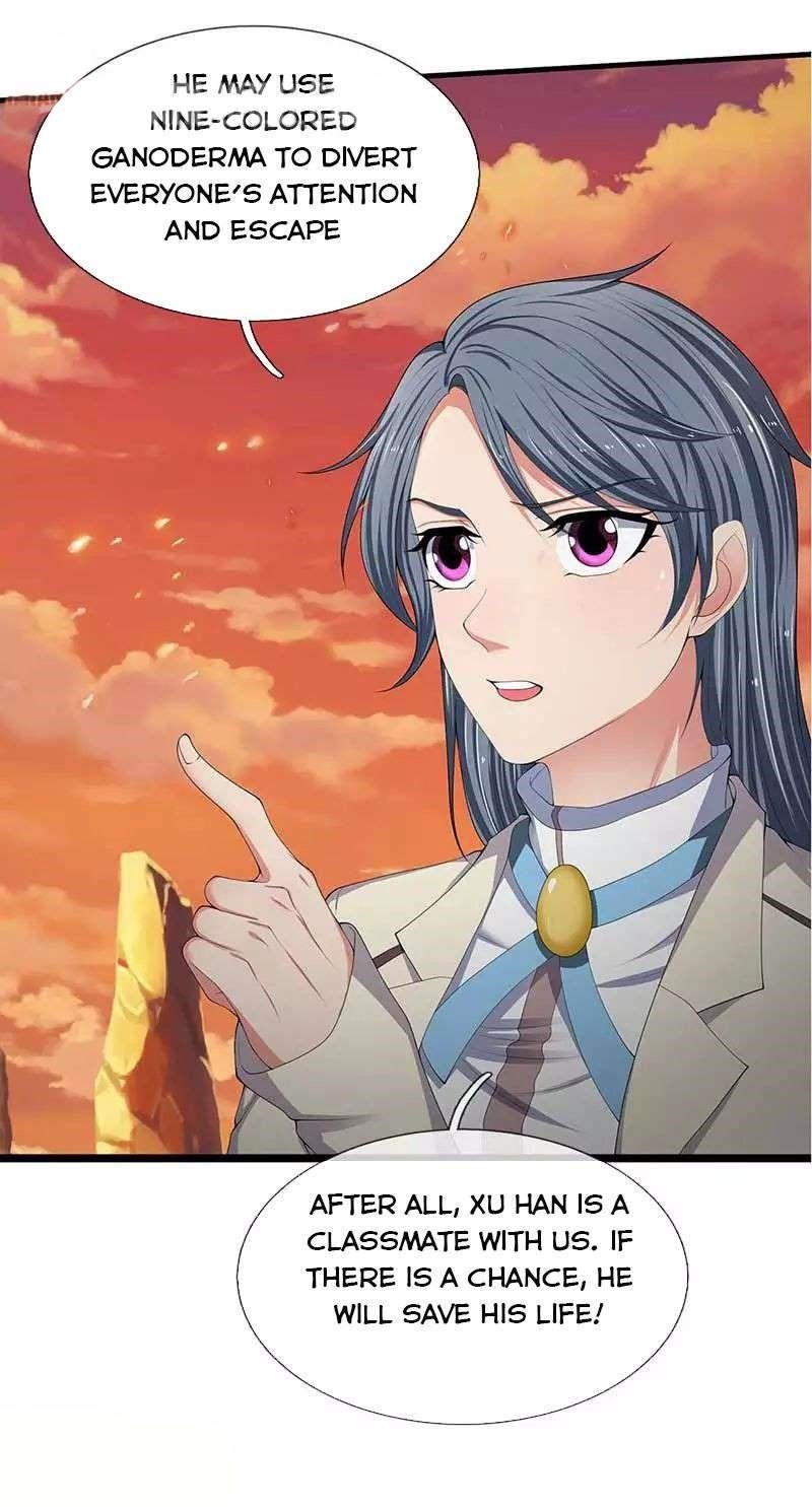 Page 10 of Chapter 93