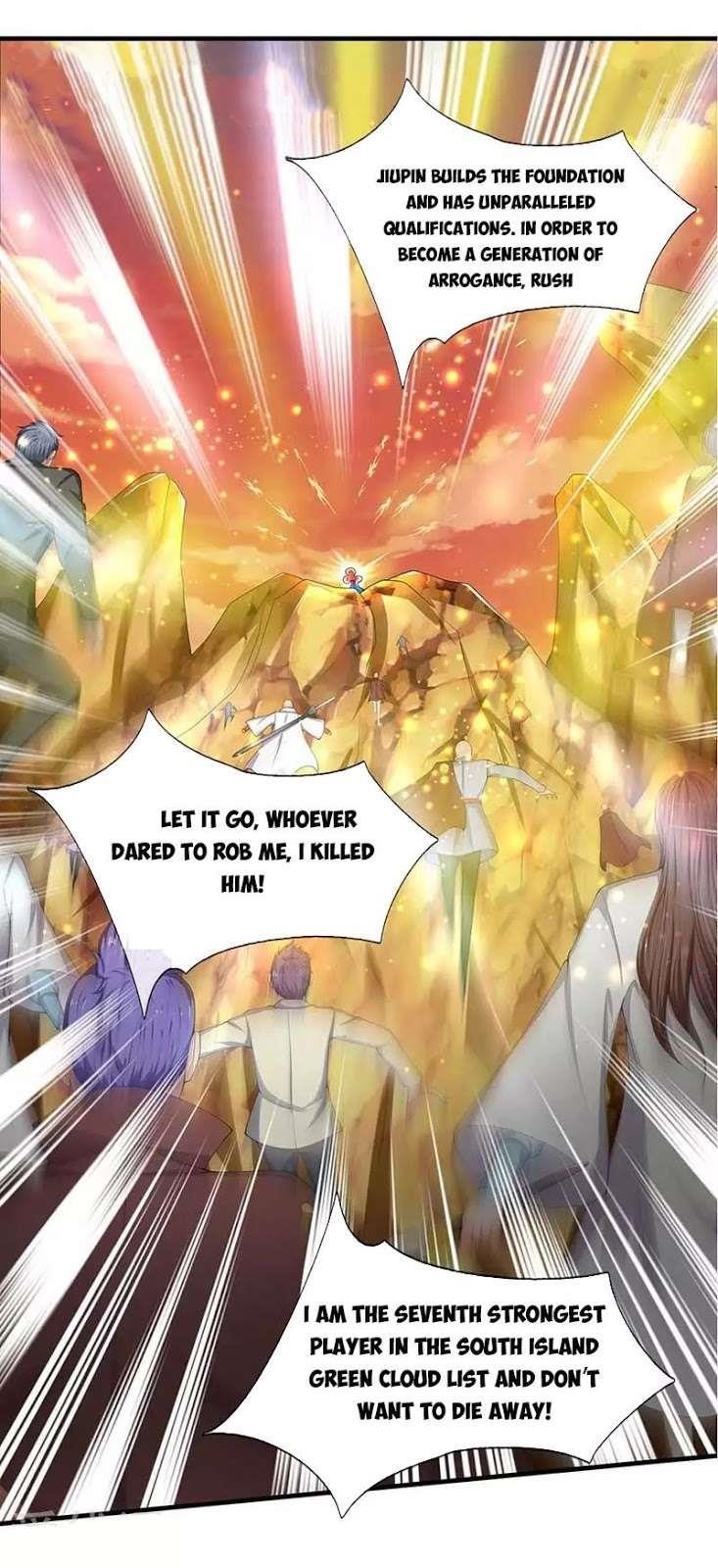 Page 11 of Chapter 93