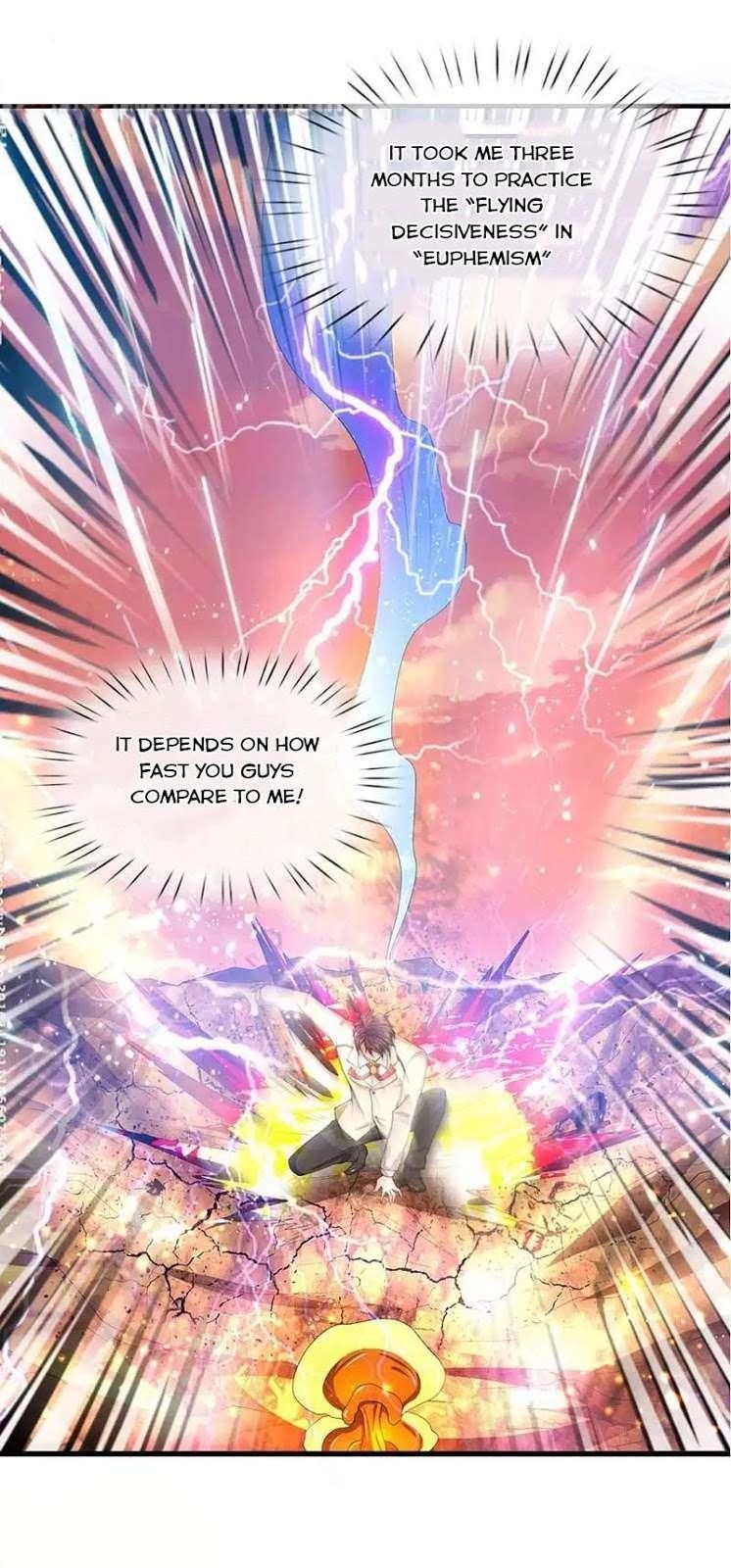 Page 13 of Chapter 93