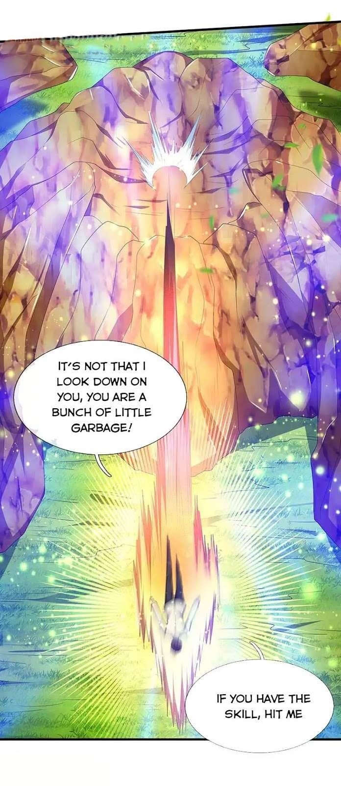 Page 15 of Chapter 93