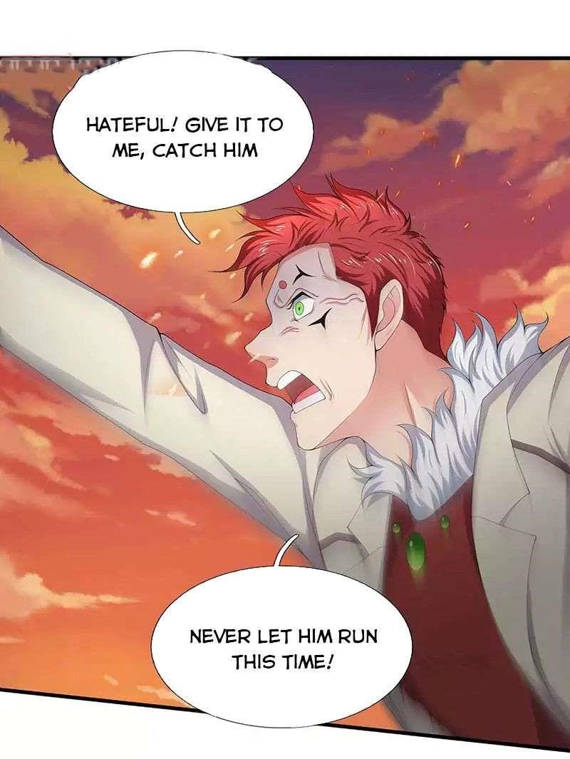 Page 16 of Chapter 93