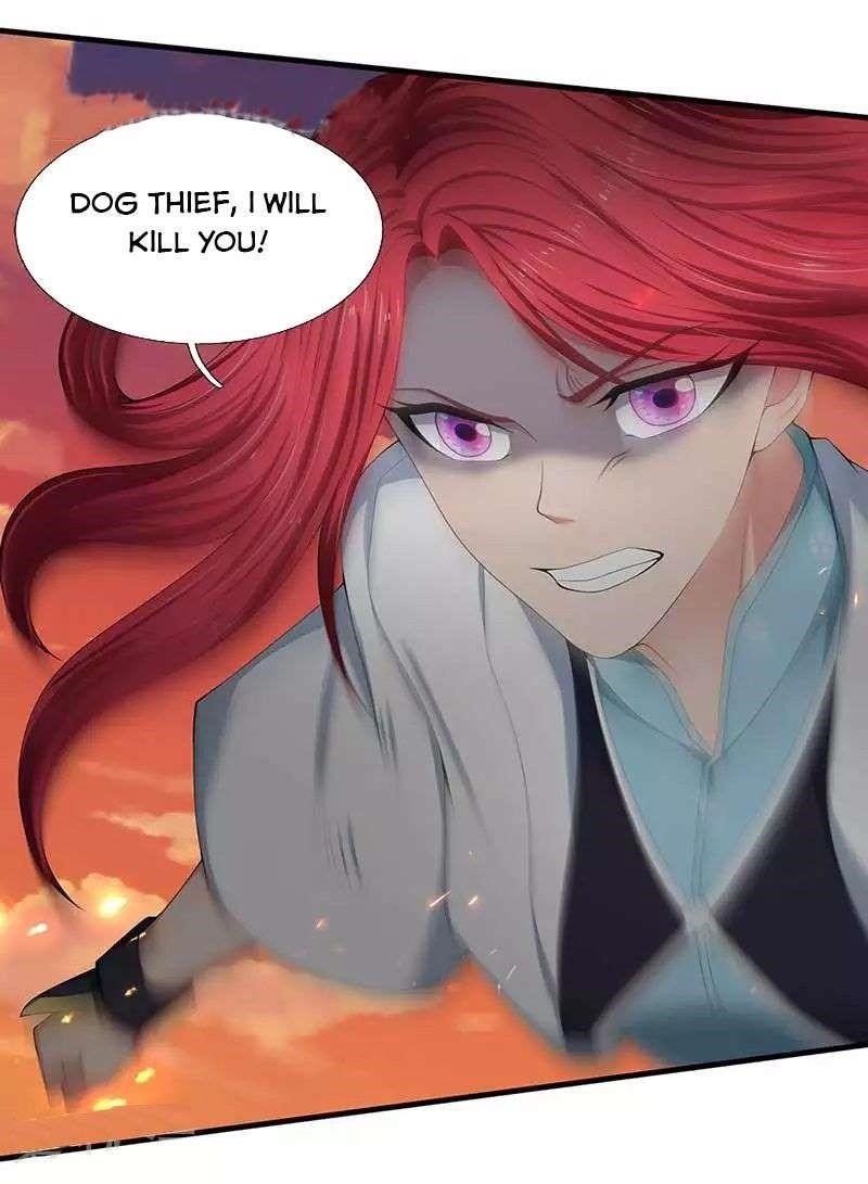 Page 17 of Chapter 93