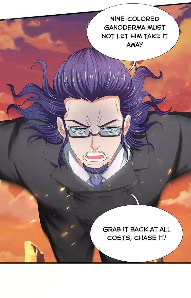 Page 18 of Chapter 93